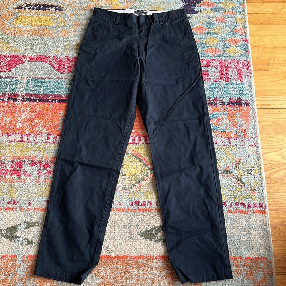 Banana Republic Pants